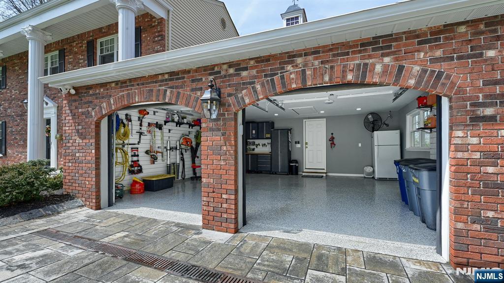 23 Erli Street Wayne, NJ 07470 - Photo 46 of 49