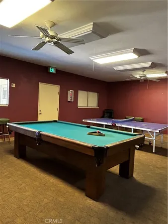 $189,999 | 675 West Oakland Avenue, Unit B8, Hemet, CA 92543