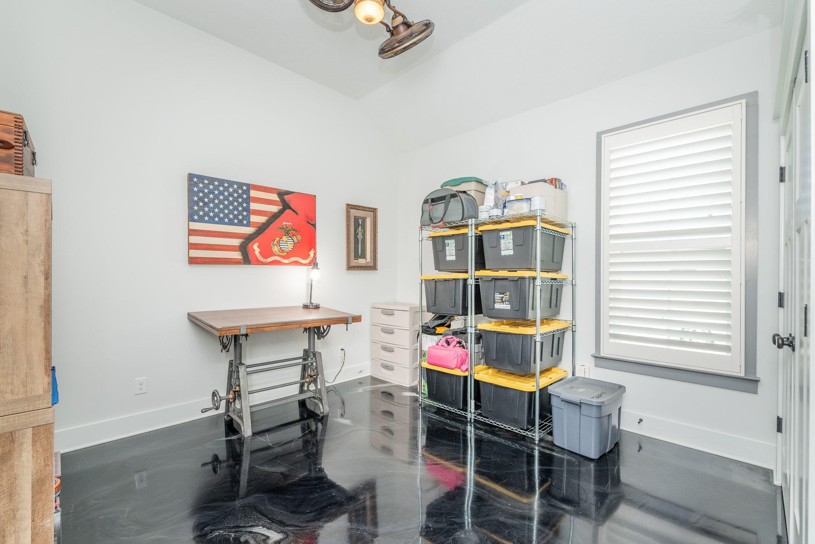 1292 Tralee Drive Beech Island, SC 29842 - Photo 29 of 55