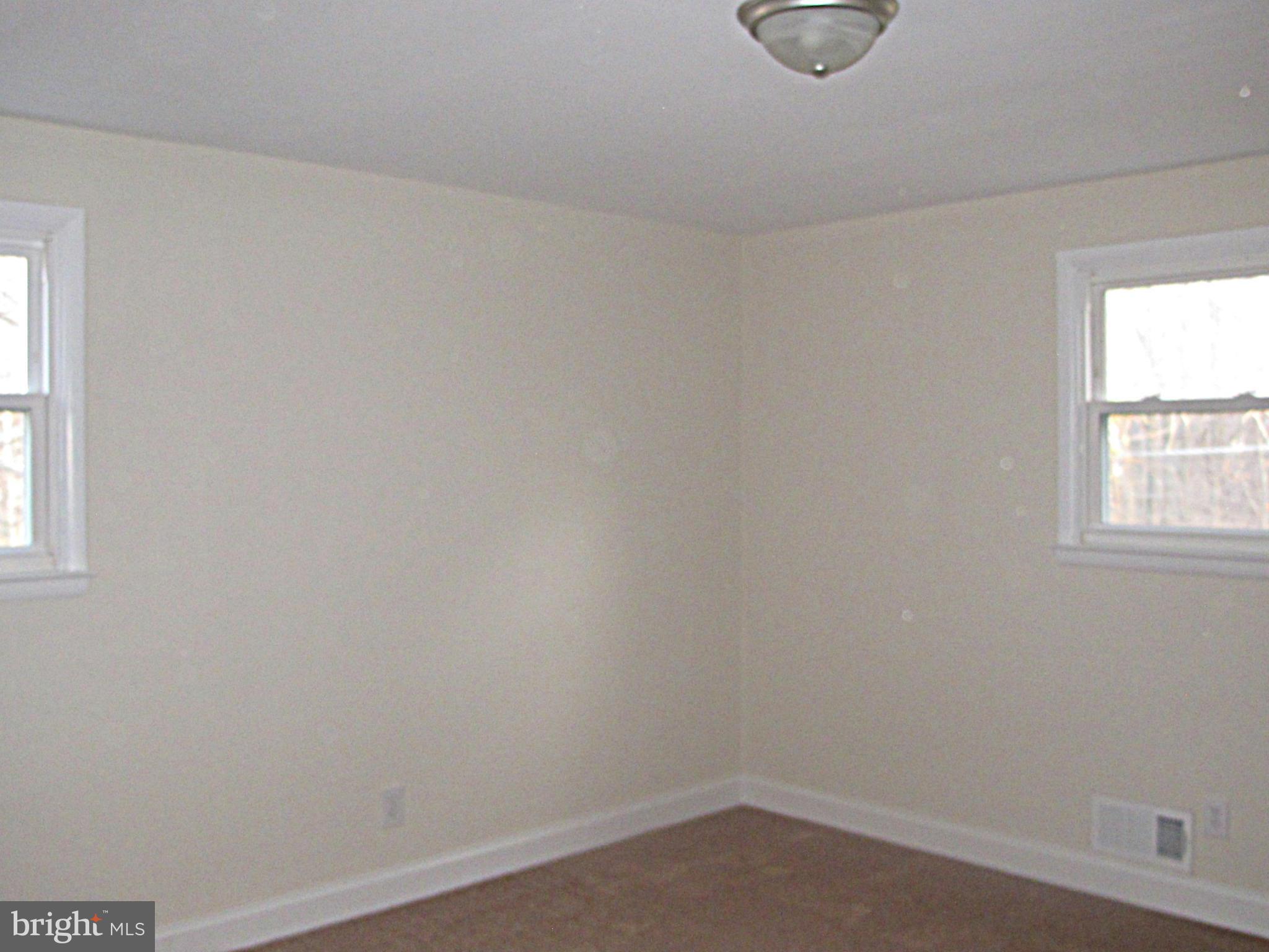 8910 Maplebrook Road Randallstown, MD 21133 - Photo 14 of 18