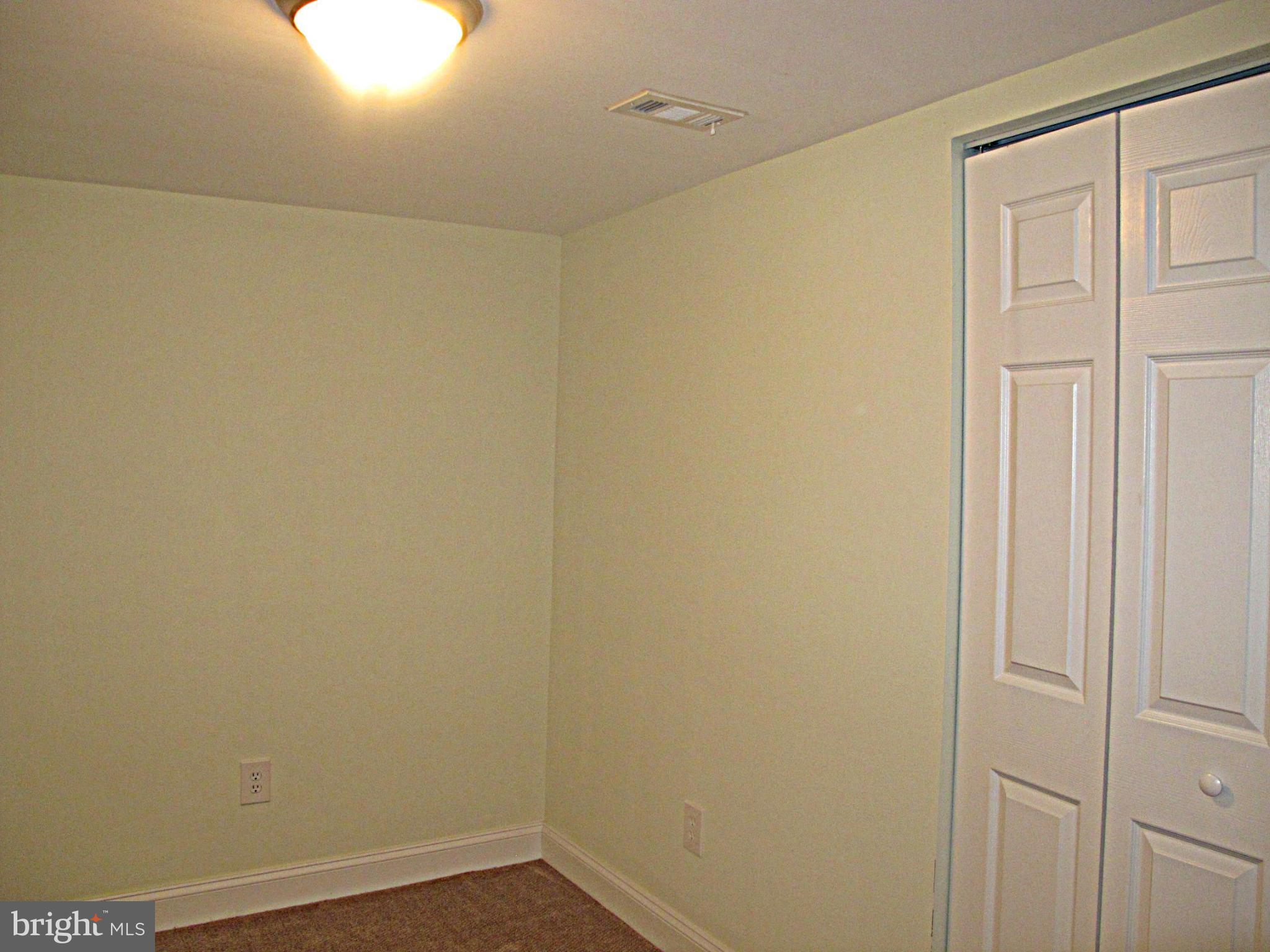 8910 Maplebrook Road Randallstown, MD 21133 - Photo 15 of 18 a view of small space