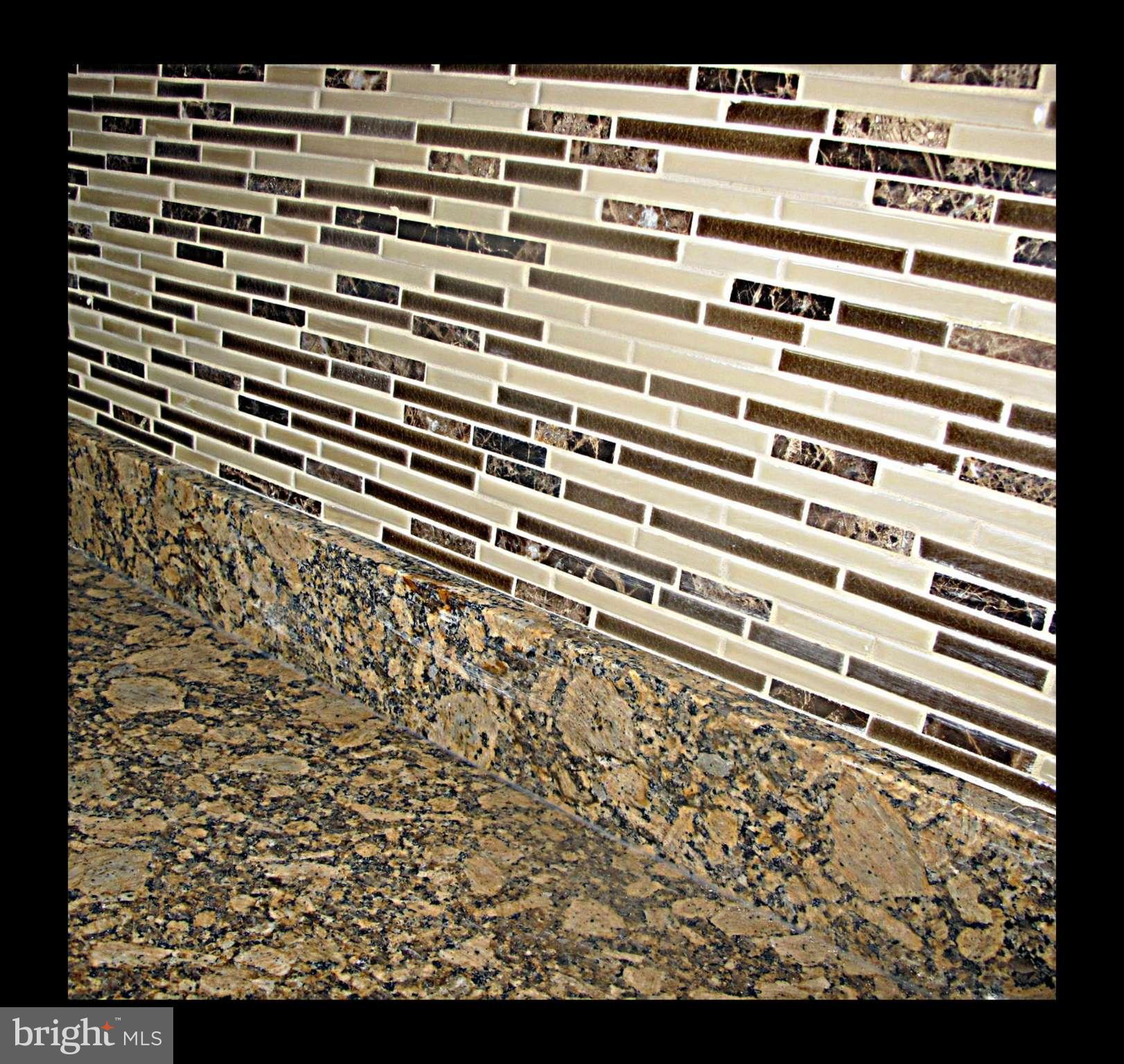 8910 Maplebrook Road Randallstown, MD 21133 - Photo 9 of 18 a view of a fireplace