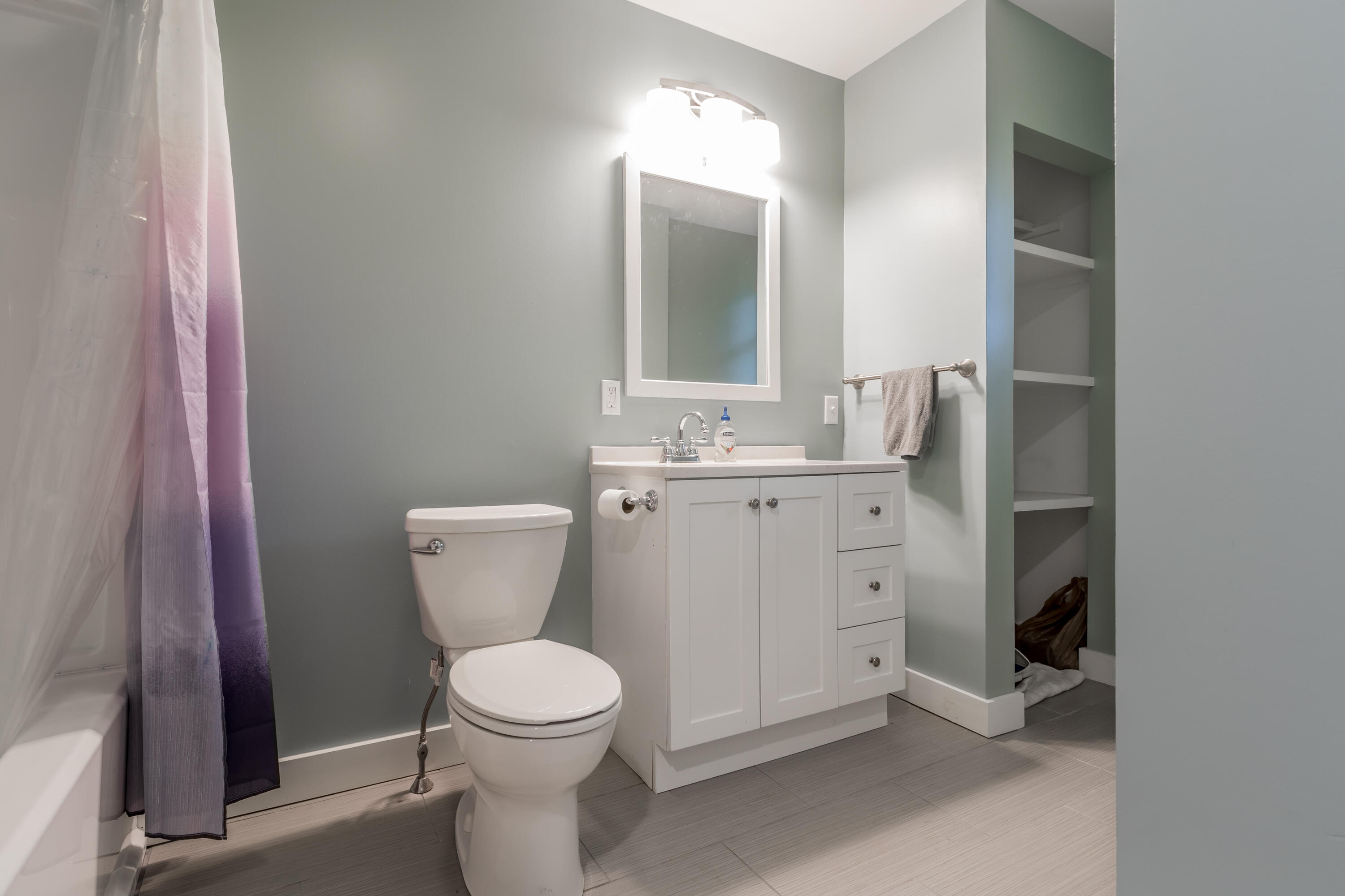 52 Harmony Road Portland, ME 04103 - Photo 42 of 50 20201002EC-51066