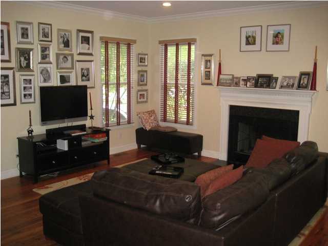 1364 Langford Road Mount Pleasant, SC 29464 - Photo 1 of 4 Primary Photo