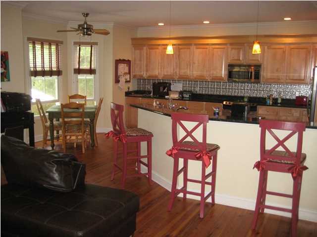 1364 Langford Road Mount Pleasant, SC 29464 - Photo 2 of 4 Additional Photo
