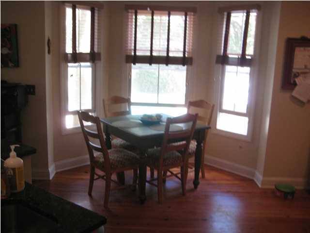 1364 Langford Road Mount Pleasant, SC 29464 - Photo 3 of 4 Additional Photo