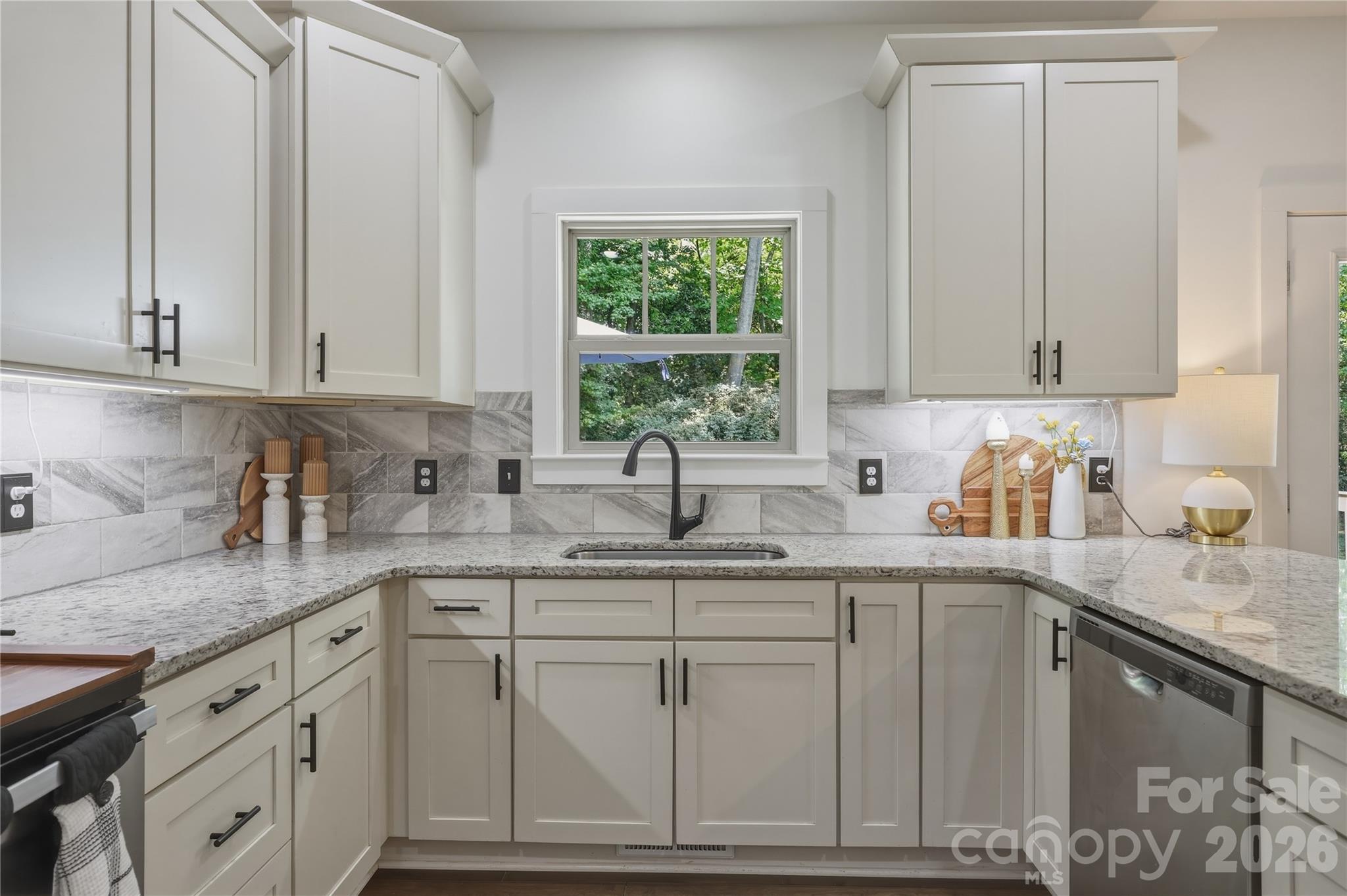 1564 Old Nation Road Fort Mill, SC 29715 - Photo 11 of 34