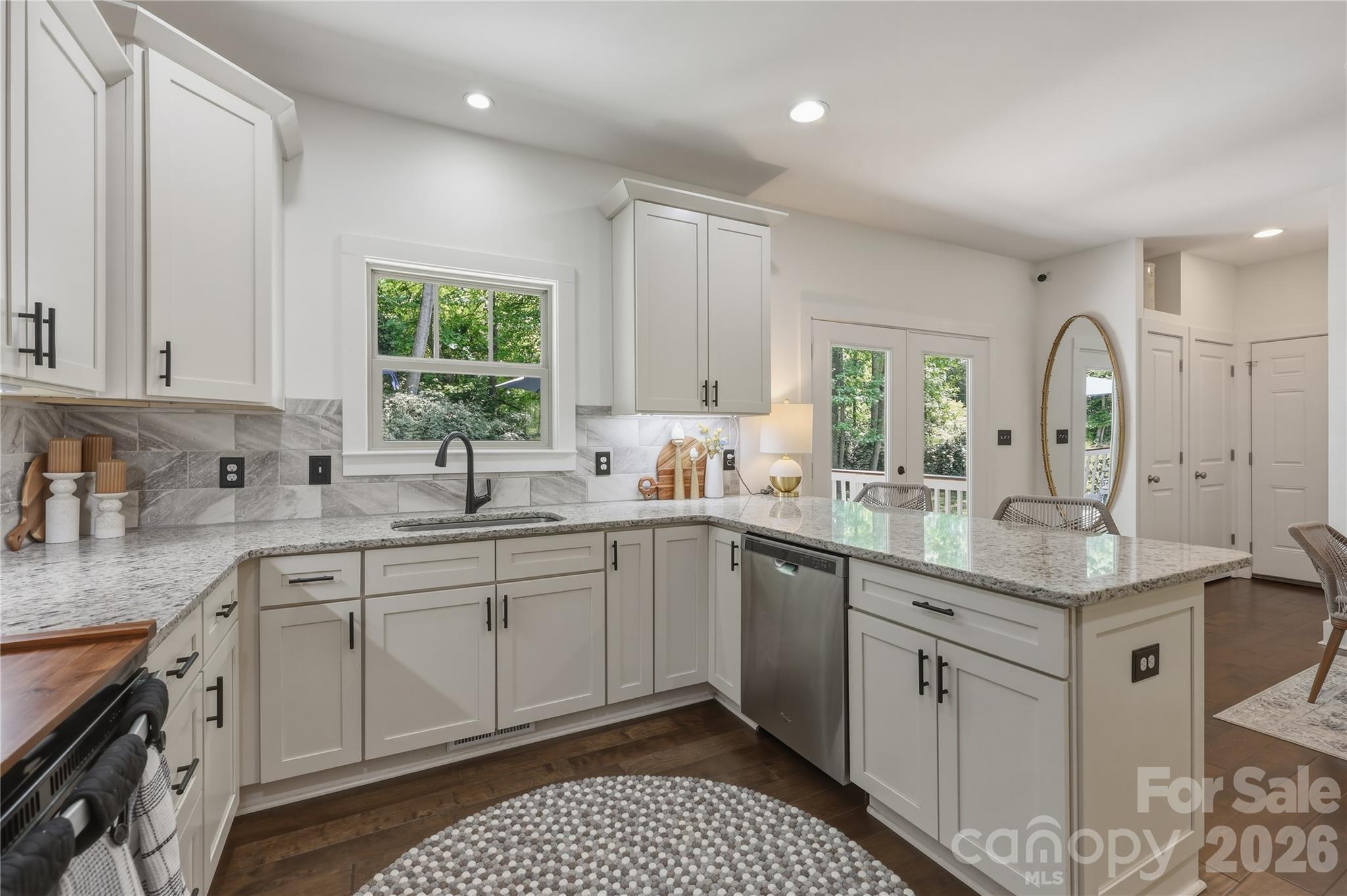 1564 Old Nation Road Fort Mill, SC 29715 - Photo 12 of 34