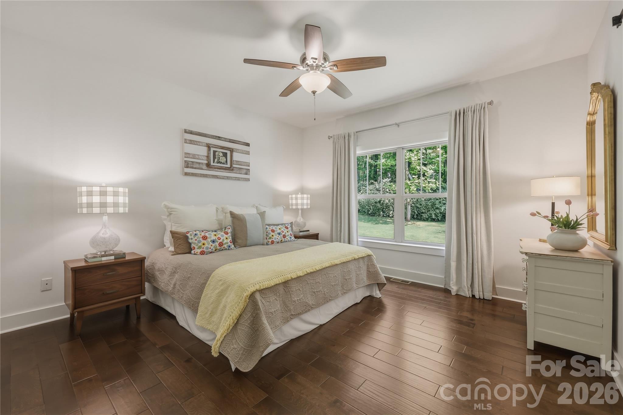 1564 Old Nation Road Fort Mill, SC 29715 - Photo 15 of 34