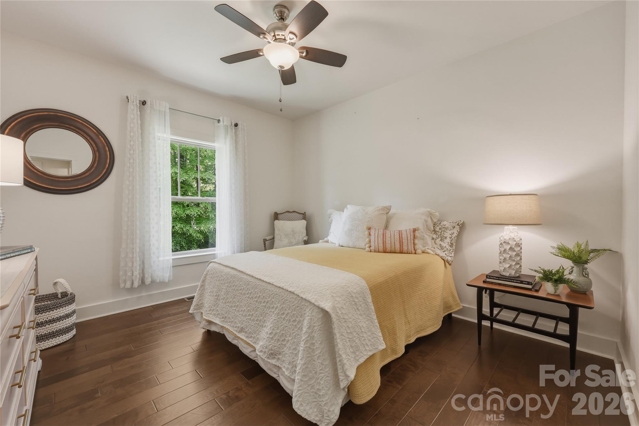 1564 Old Nation Road Fort Mill, SC 29715 - Photo 18 of 34