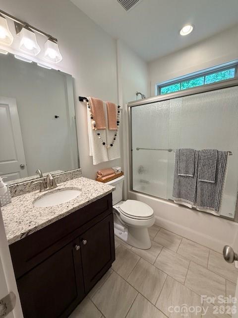 1564 Old Nation Road Fort Mill, SC 29715 - Photo 19 of 34