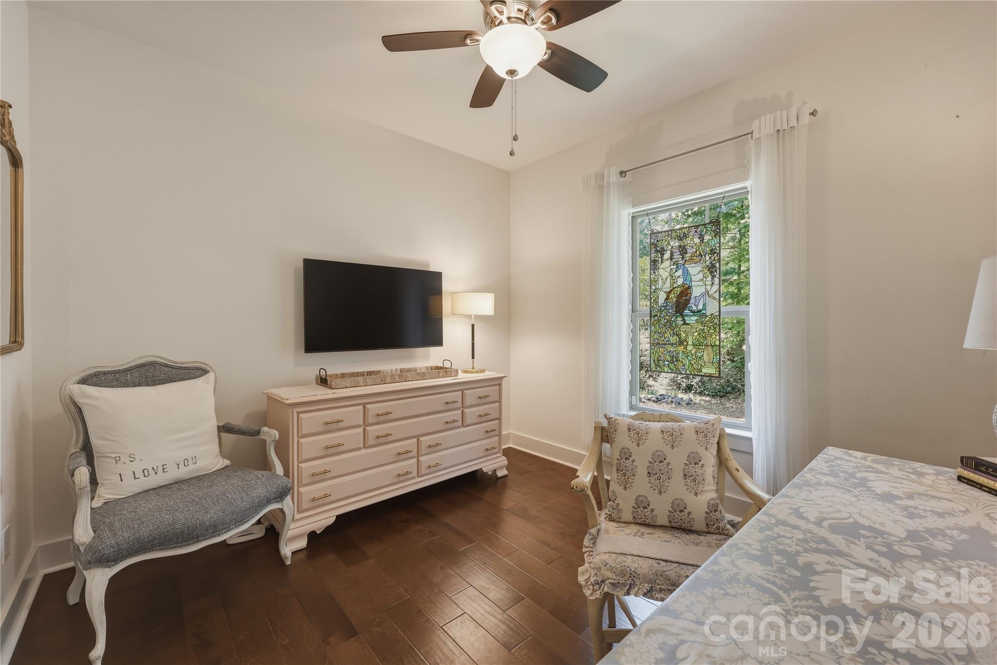 1564 Old Nation Road Fort Mill, SC 29715 - Photo 20 of 34