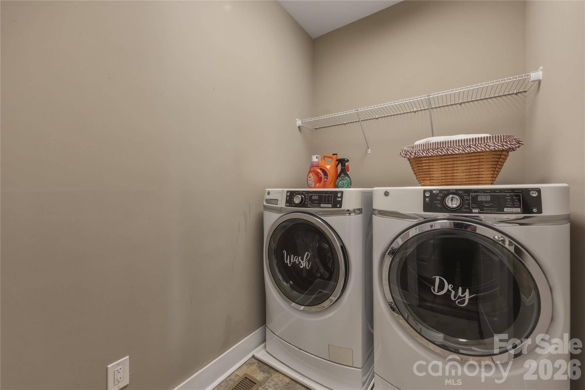 1564 Old Nation Road Fort Mill, SC 29715 - Photo 21 of 34