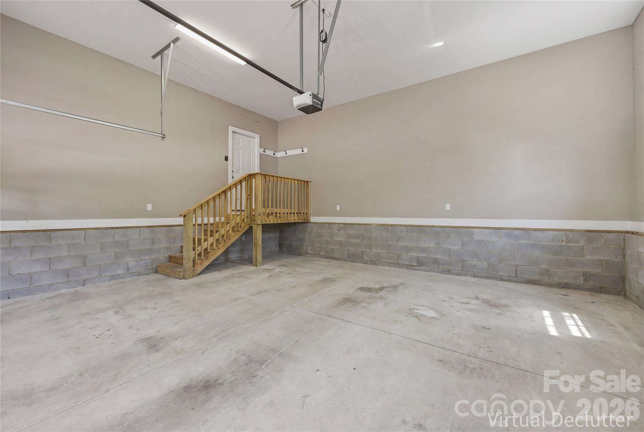 1564 Old Nation Road Fort Mill, SC 29715 - Photo 23 of 34