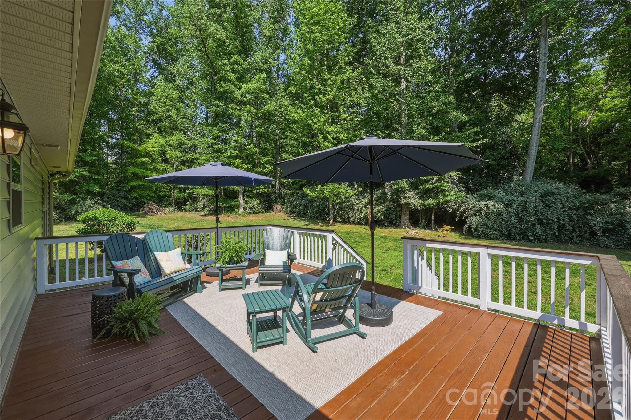 1564 Old Nation Road Fort Mill, SC 29715 - Photo 24 of 34