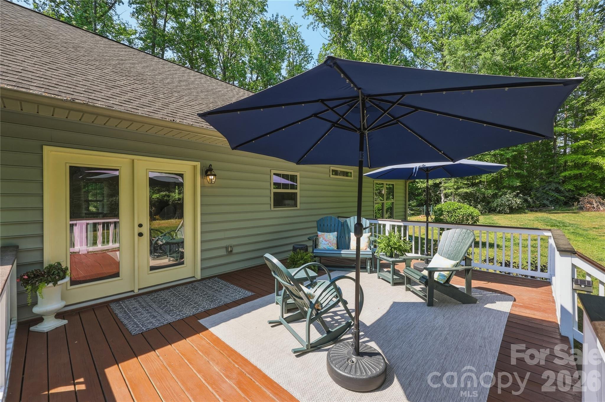 1564 Old Nation Road Fort Mill, SC 29715 - Photo 26 of 34