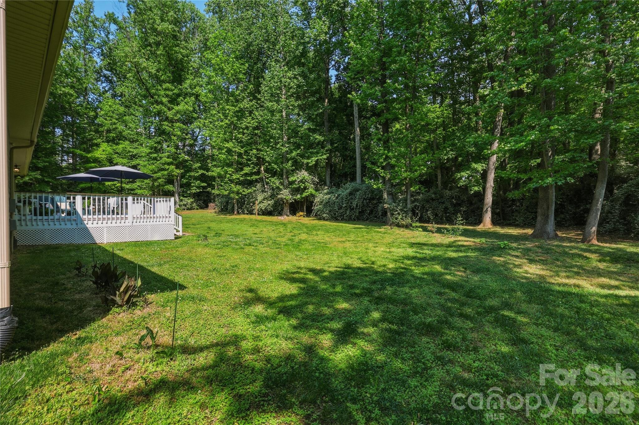 1564 Old Nation Road Fort Mill, SC 29715 - Photo 27 of 34