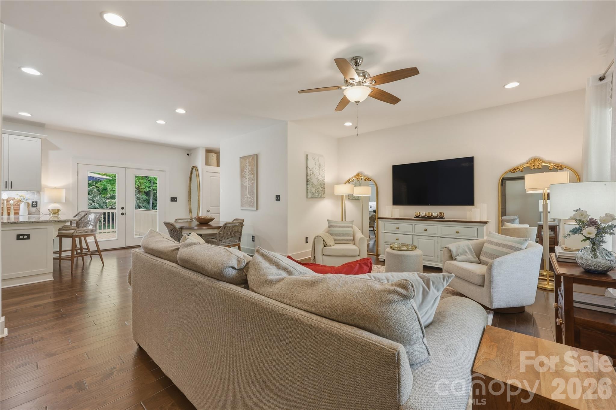 1564 Old Nation Road Fort Mill, SC 29715 - Photo 5 of 34