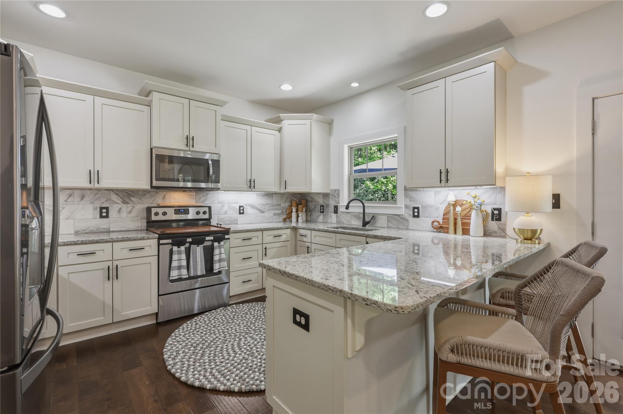 1564 Old Nation Road Fort Mill, SC 29715 - Photo 10 of 34