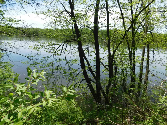 $145,000 | 24319 Highway 60 Trunk, Muscoda, WI 53573