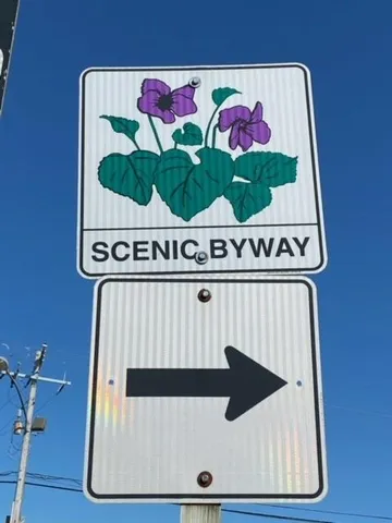 $145,000 | 24319 Highway 60 Trunk, Muscoda, WI 53573