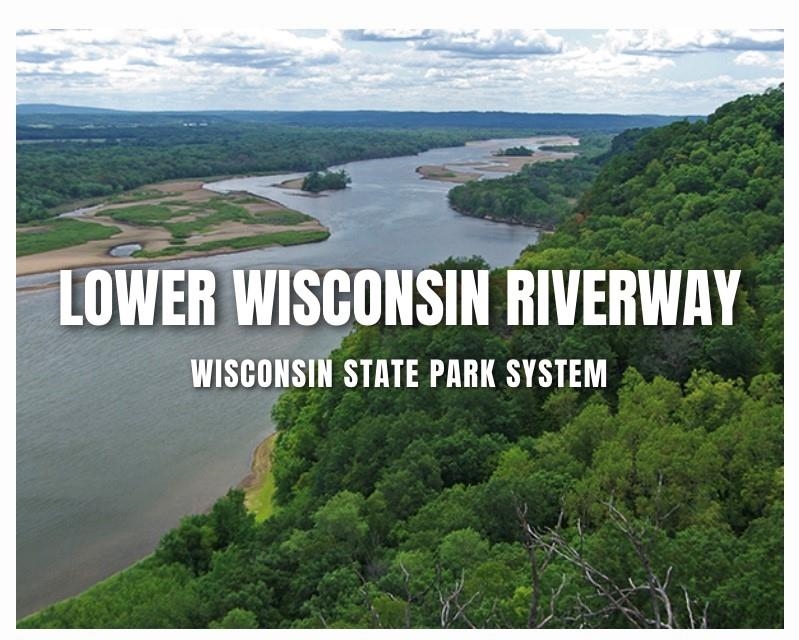 24319 Highway 60 Trunk Muscoda, WI 53573 - Photo 13 of 18