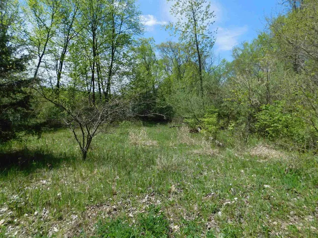 $145,000 | 24319 Highway 60 Trunk, Muscoda, WI 53573