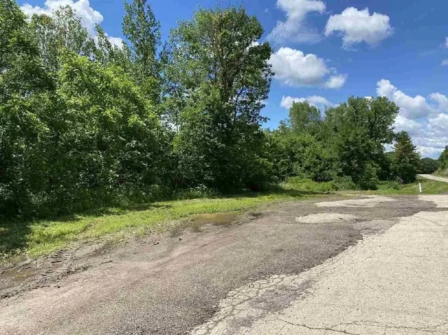 $145,000 | 24319 Highway 60 Trunk, Muscoda, WI 53573