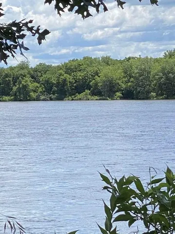 $145,000 | 24319 Highway 60 Trunk, Muscoda, WI 53573