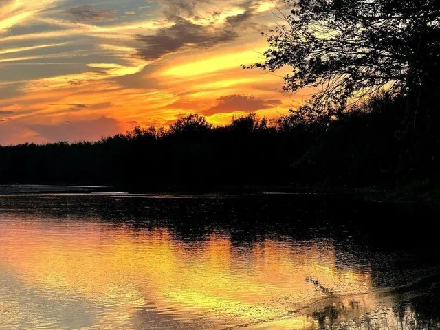 $145,000 | 24319 Highway 60 Trunk, Muscoda, WI 53573