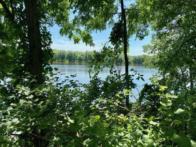 $145,000 | 24319 Highway 60 Trunk, Muscoda, WI 53573