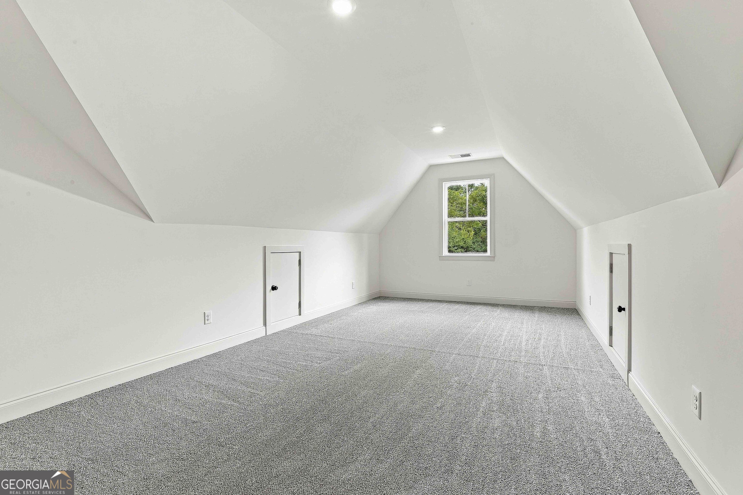 43 Oak Road Jenkinsburg, GA 30234 - Photo 40 of 46 Gallery Image 40