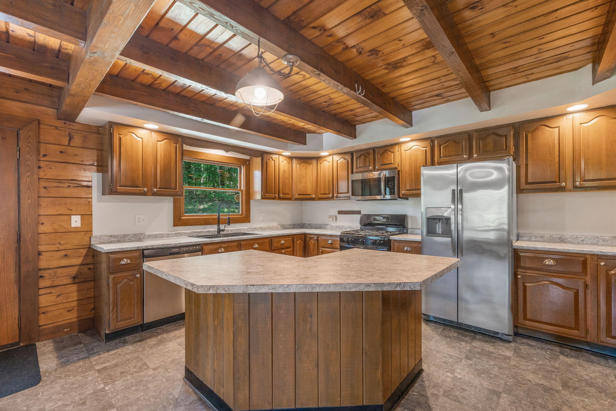 524 Oak Hill Road Litchfield, ME 04350 - Photo 13 of 89 40-web-or-mls-524-oak-hill-rd
