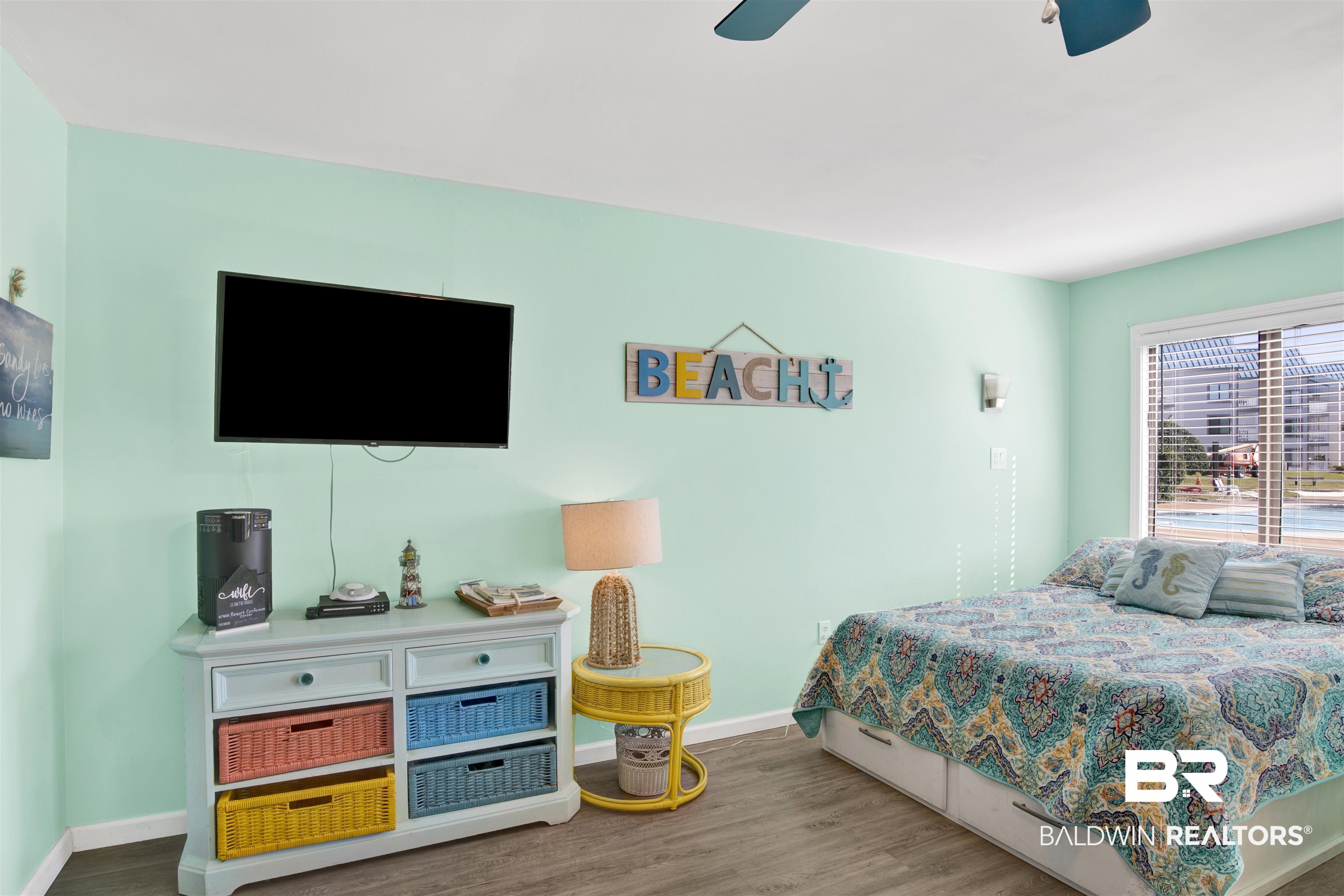 497 Plantation Road, Unit 1167 Gulf Shores, AL 36542 - Photo 9 of 30