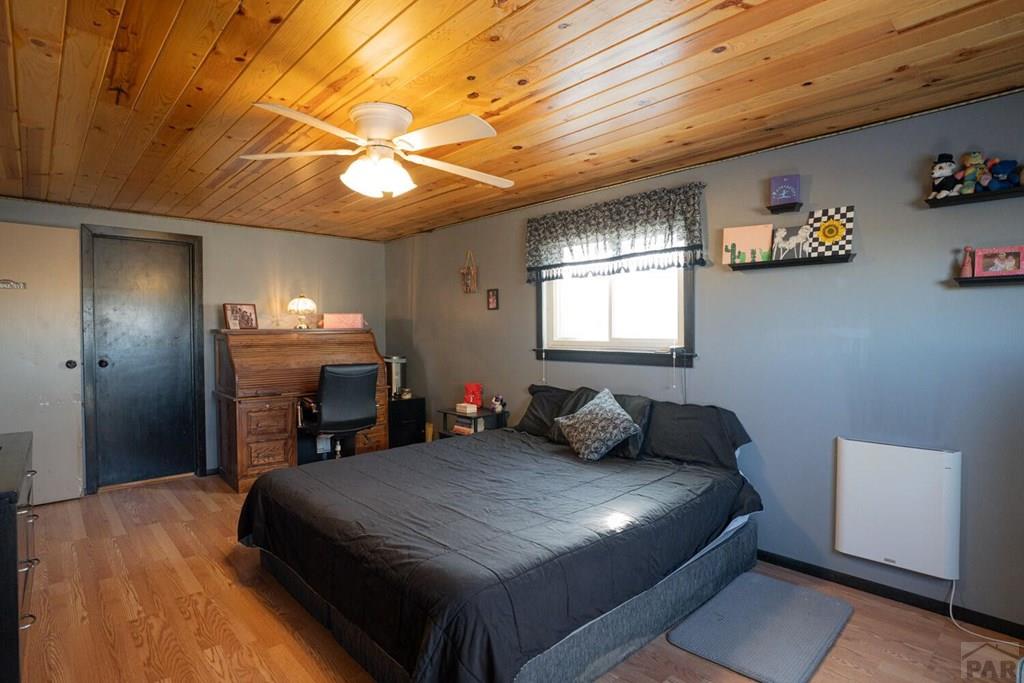 3538 County Road 110 Rye, CO 81069 - Photo 20 of 47 Gallery Image 20