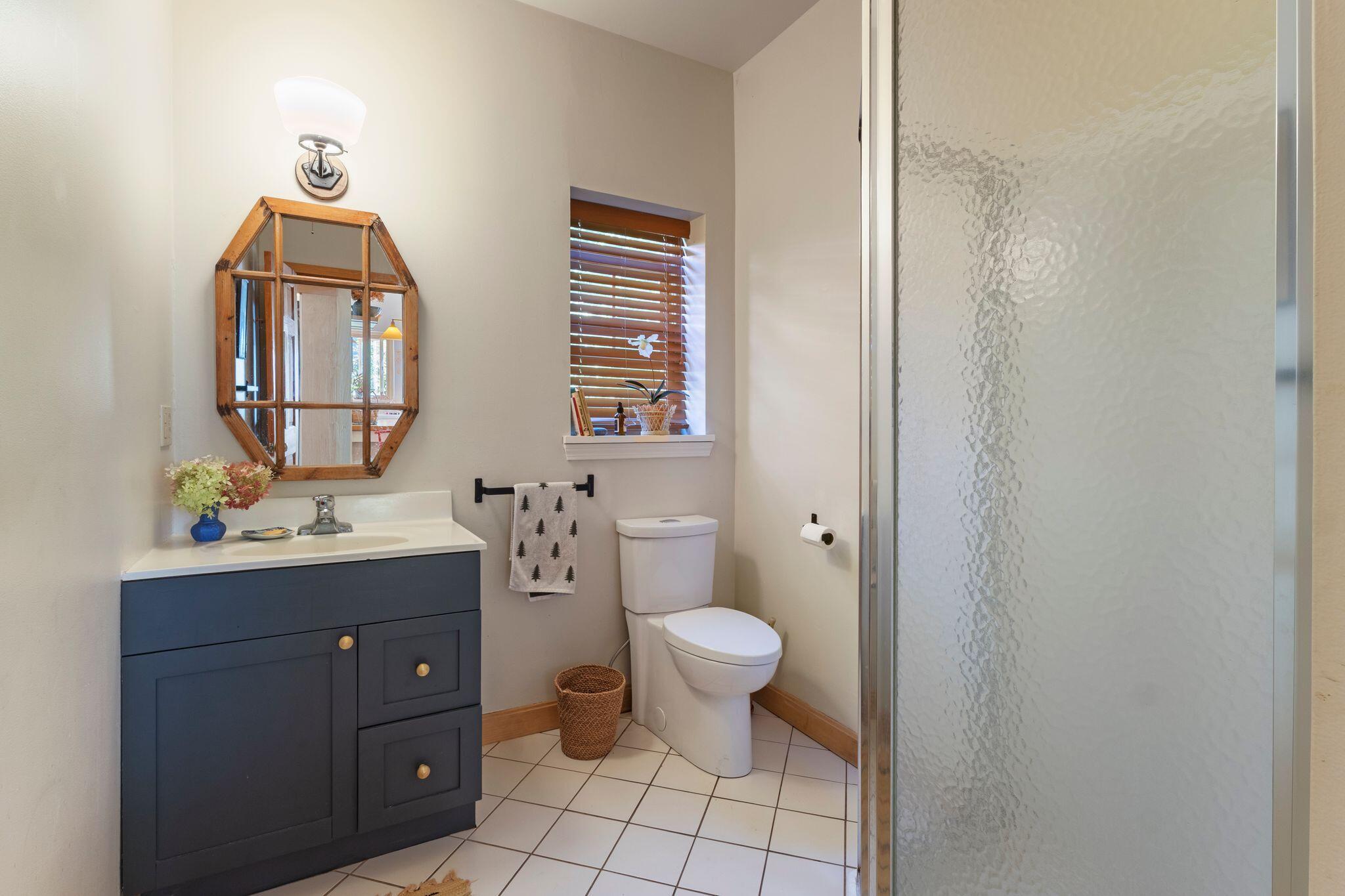 104 Echo Road Brunswick, ME 04011 - Photo 27 of 95 Interior 104 Echo