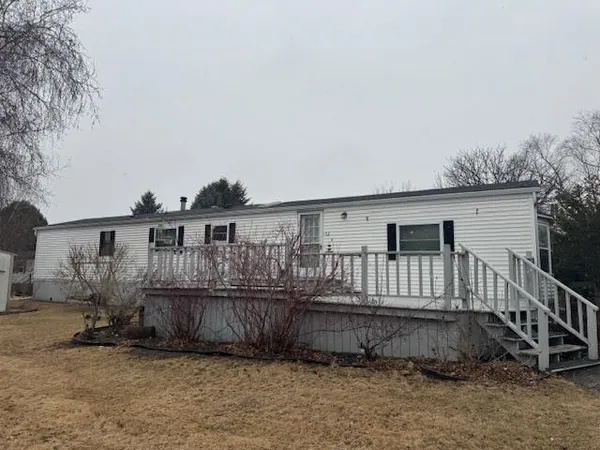 $44,000 | N116W21019 Brynwood Lane, Germantown, WI 53022
