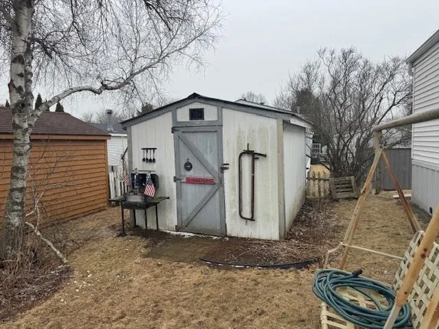 $53,800 | N116W21019 Brynwood Lane, Germantown, WI 53022