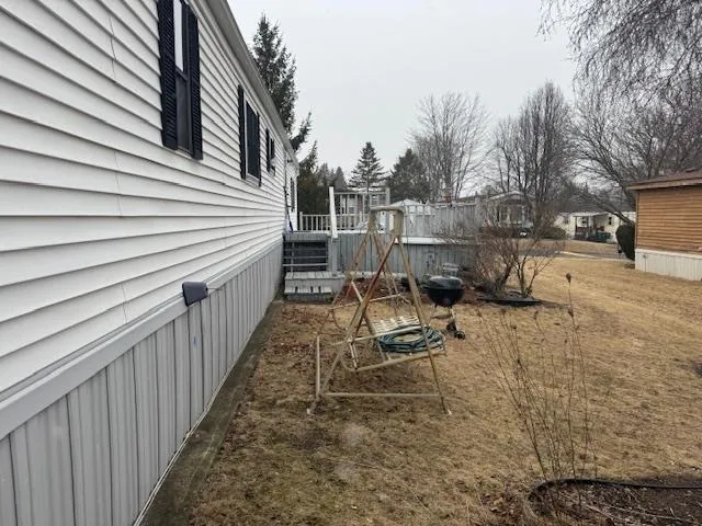 $53,800 | N116W21019 Brynwood Lane, Germantown, WI 53022