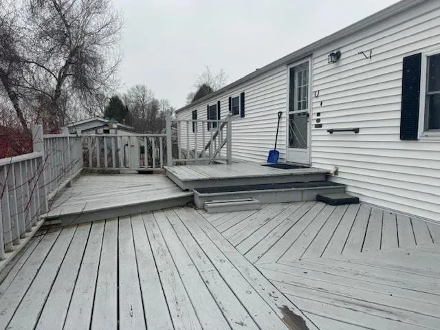 $53,800 | N116W21019 Brynwood Lane, Germantown, WI 53022