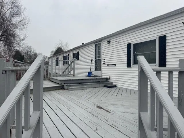 $53,800 | N116W21019 Brynwood Lane, Germantown, WI 53022