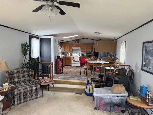 $53,800 | N116W21019 Brynwood Lane, Germantown, WI 53022