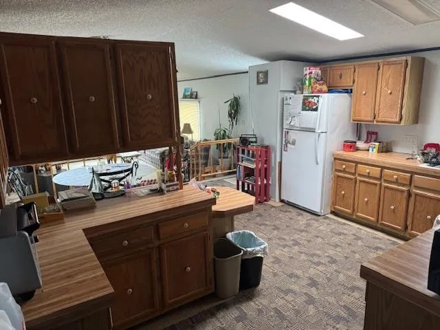 $53,800 | N116W21019 Brynwood Lane, Germantown, WI 53022