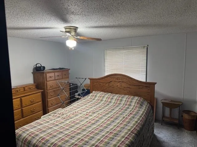 $53,800 | N116W21019 Brynwood Lane, Germantown, WI 53022