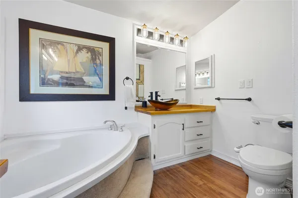 $749,000 | 7731 Cedar Place Southeast, Snoqualmie, WA 98065