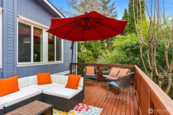 $749,000 | 7731 Cedar Place Southeast, Snoqualmie, WA 98065