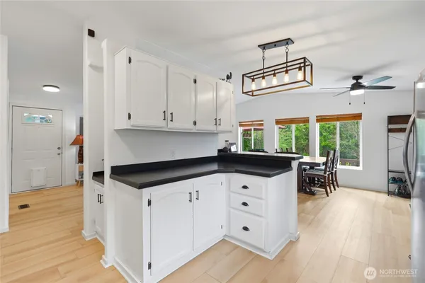 $749,000 | 7731 Cedar Place Southeast, Snoqualmie, WA 98065