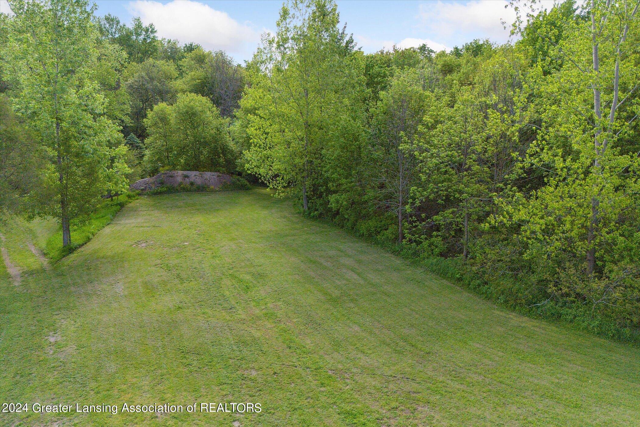 7779 South Crystal Road Carson City, MI 48811 - Photo 38 of 71 40-7779-S-Crystal-Carson-City-MI-48811-W
