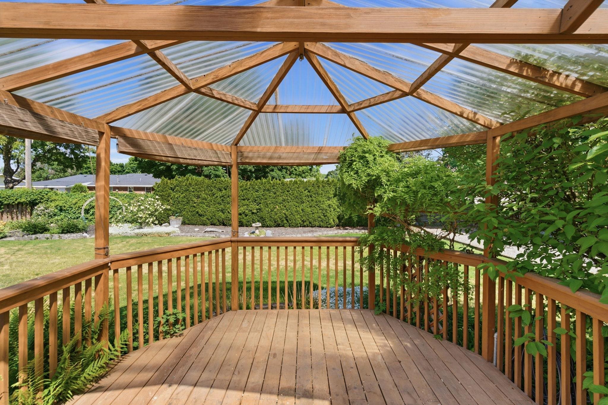 505 South Vercler Road Spokane Valley, WA 99216 - Photo 40 of 50