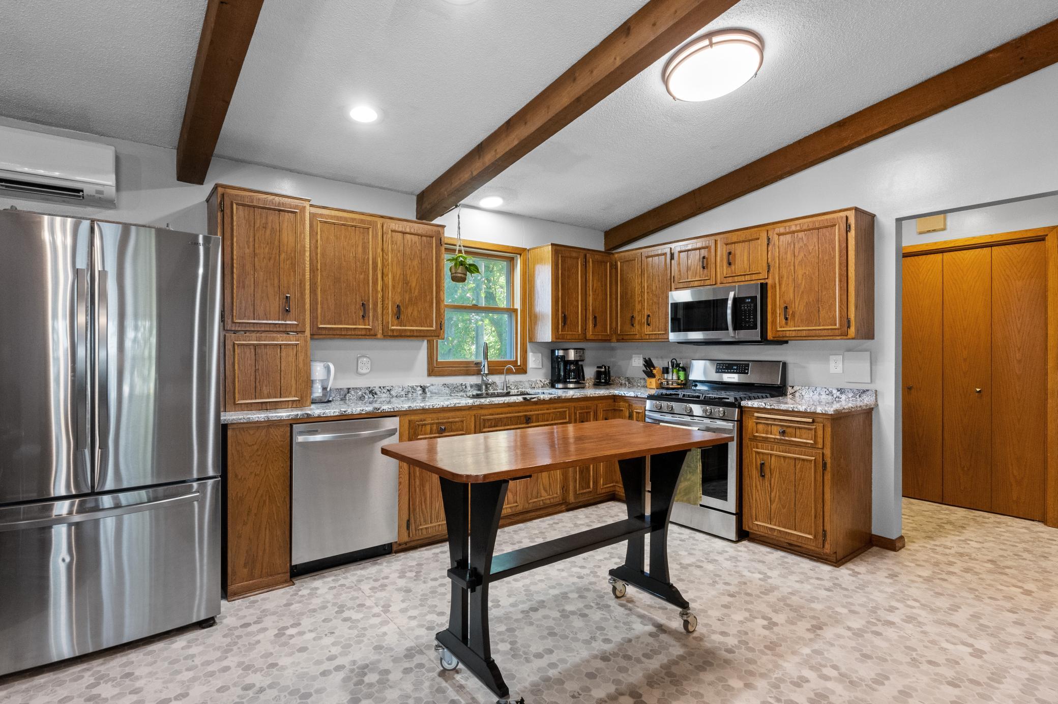 8590 Sara Road Northwest Brandon, MN 56315 - Photo 6 of 93